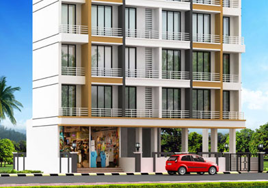 Ruposibangla de parlosia.