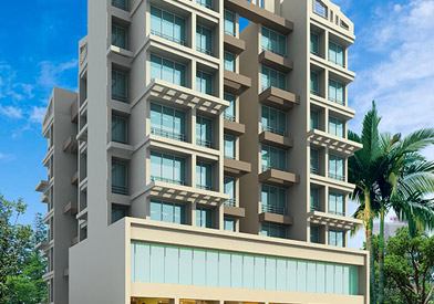 Ruposibangla de parlosia.