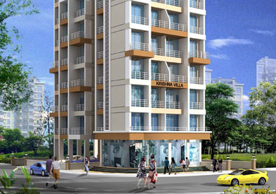 Ruposibangla de parlosia.