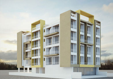 Ruposibangla de parlosia.