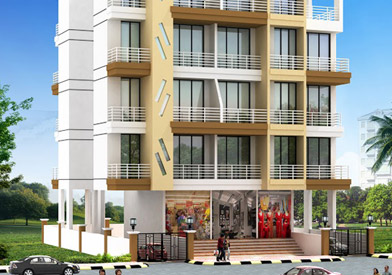 Ruposibangla de parlosia.