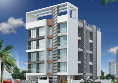 Ruposibangla de parlosia.