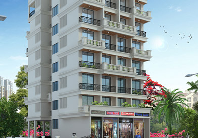 Ruposibangla de parlosia.