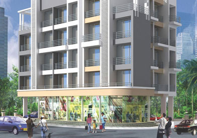 Ruposibangla de parlosia.