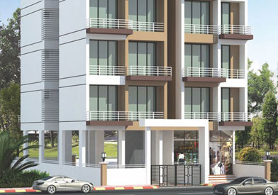 Ruposibangla de parlosia.