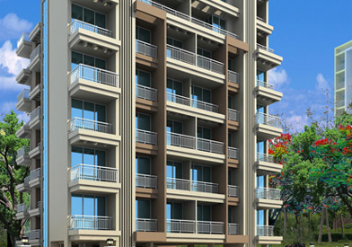 Ruposibangla de parlosia.