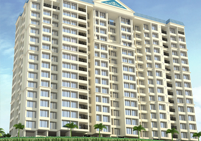 Orchid Casel de Paradise.